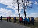 IMG-20220404-WA0026