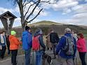 IMG-20220404-WA0027