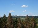 DSC05399