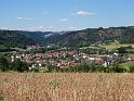 DSC05404