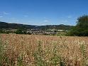 DSC05405