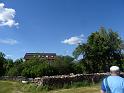 DSC05420