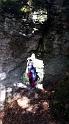 IMG-20220904-WA0001