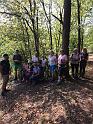 IMG-20220904-WA0002