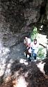 IMG-20220904-WA0003