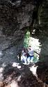 IMG-20220904-WA0004