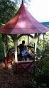 IMG-20220904-WA0006