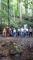 IMG-20220904-WA0008
