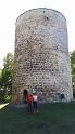 IMG-20220904-WA0010