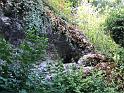 IMG-20220904-WA0011