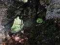 IMG-20220904-WA0012