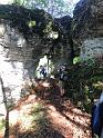 IMG-20220904-WA0013