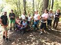 IMG-20221006-WA0004