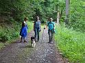 DSC05011