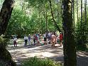 DSC05674