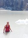 IMG-20220813-WA0334
