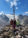 IMG-20220814-WA0136