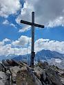 IMG-20220814-WA0168