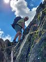 IMG-20220814-WA0206