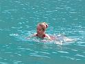 IMG-20220814-WA0227