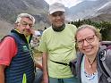 IMG-20220814-WA0268