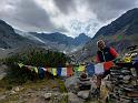 IMG-20220814-WA0274