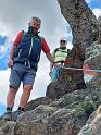 IMG-20220814-WA0314