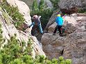 IMG-20220814-WA0364
