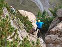 IMG-20220814-WA0366