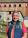 IMG-20220814-WA0436