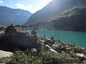 IMG-20220814-WA0499