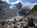 IMG-20220814-WA0525