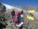 IMG-20220814-WA0542