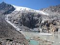 IMG-20220814-WA0544