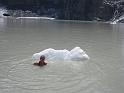 IMG-20220814-WA0569