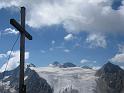 IMG-20220814-WA0582