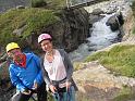 IMG-20220814-WA0618