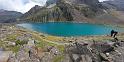 IMG-20220822-WA0007
