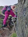 IMG-20220822-WA0010