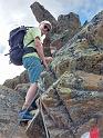 IMG-20220822-WA0018