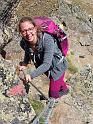 IMG-20220822-WA0025