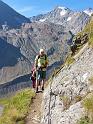 IMG-20220822-WA0040