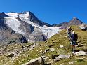 IMG-20220822-WA0043