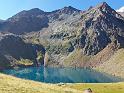 IMG-20220822-WA0044