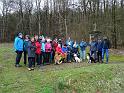 DSC05965a