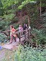 IMG-20230702-WA0062