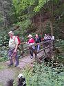 IMG-20230702-WA0063