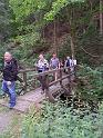 IMG-20230702-WA0065