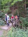IMG-20230702-WA0066
