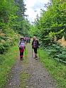 IMG-20230702-WA0087